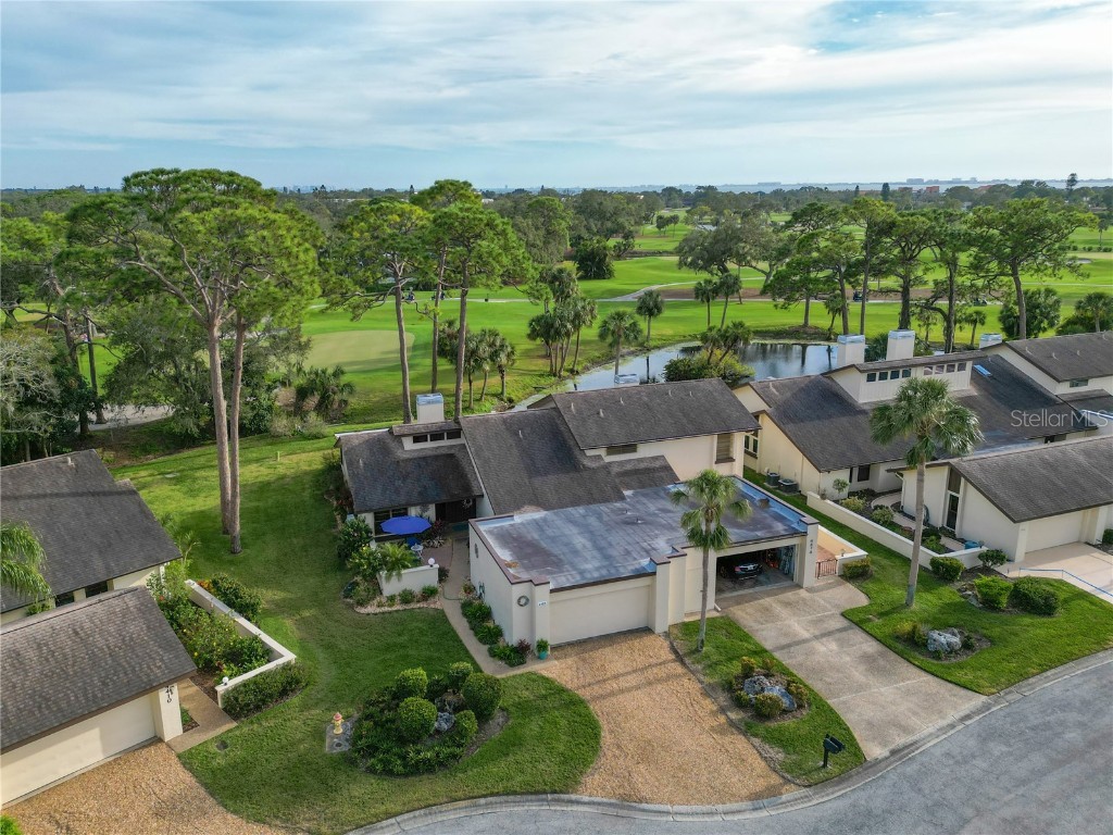 4412 La Jolla Drive Bradenton FL 34210 A4558296 image1