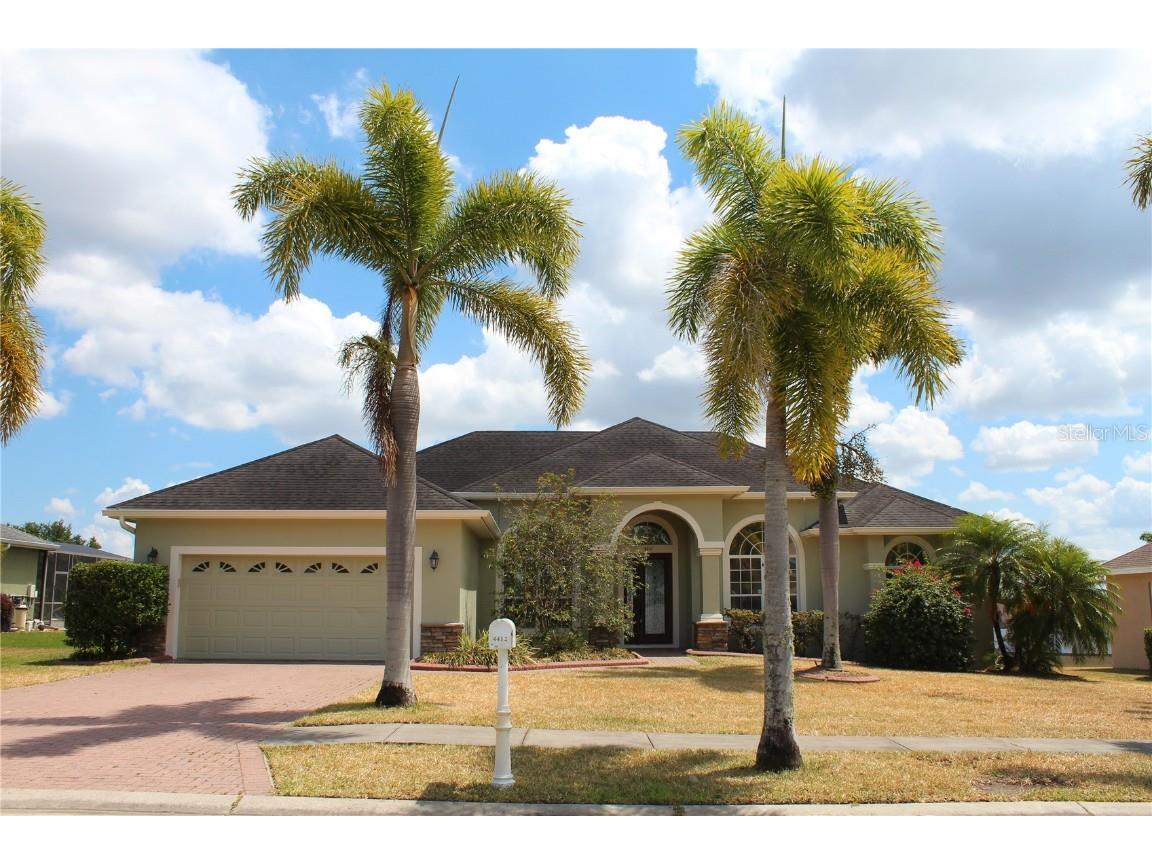 4412 Mandolin Boulevard Winter Haven FL 33884 L4936369 image1