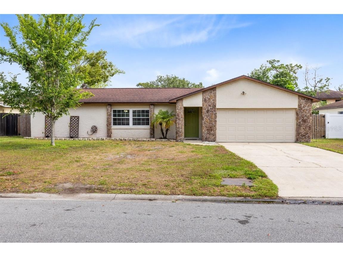 4412 Mesa Verde Drive Saint Cloud FL 34769 S5126576 image1