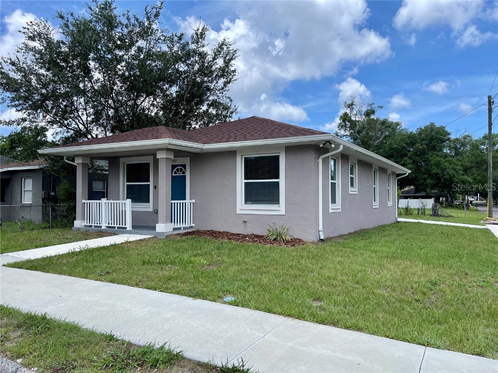 4412 N Troy Street Tampa FL 33610 T3458964 image1