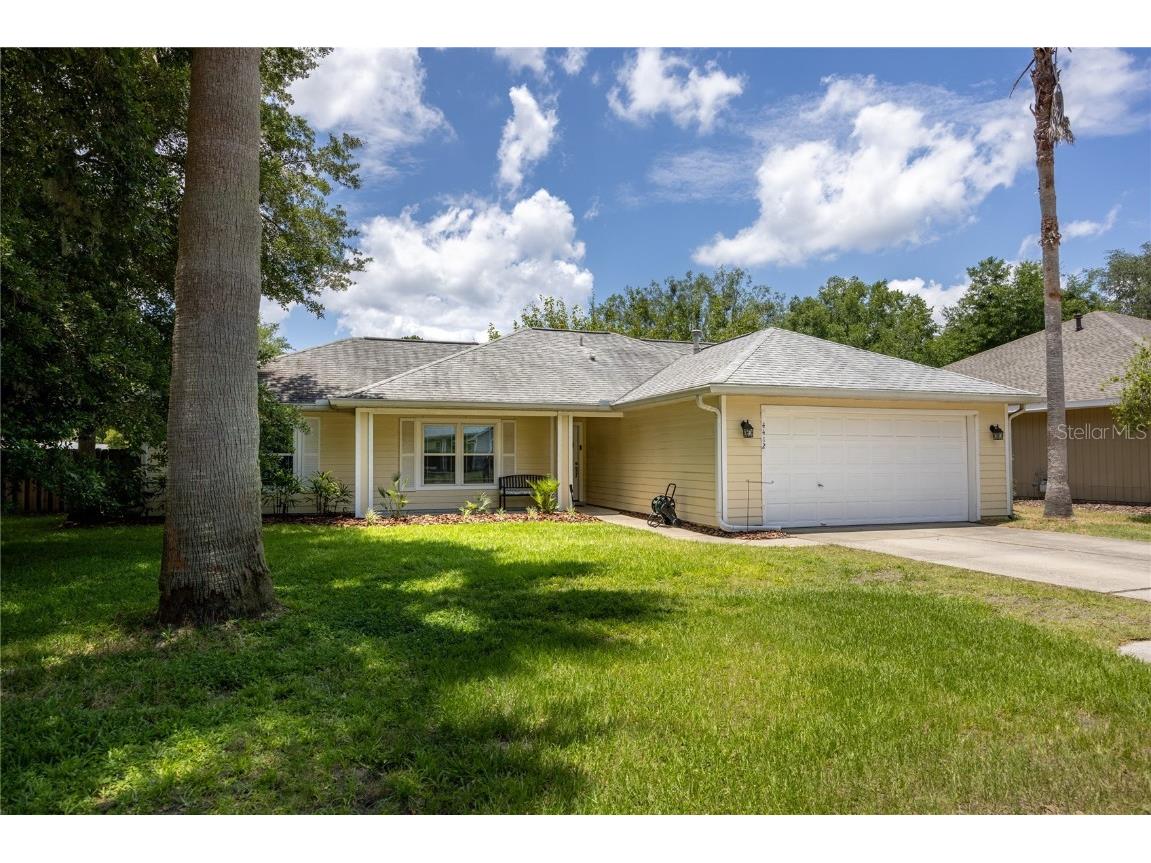 4412 NW 36th Street Gainesville FL 32605 GC522445 image1