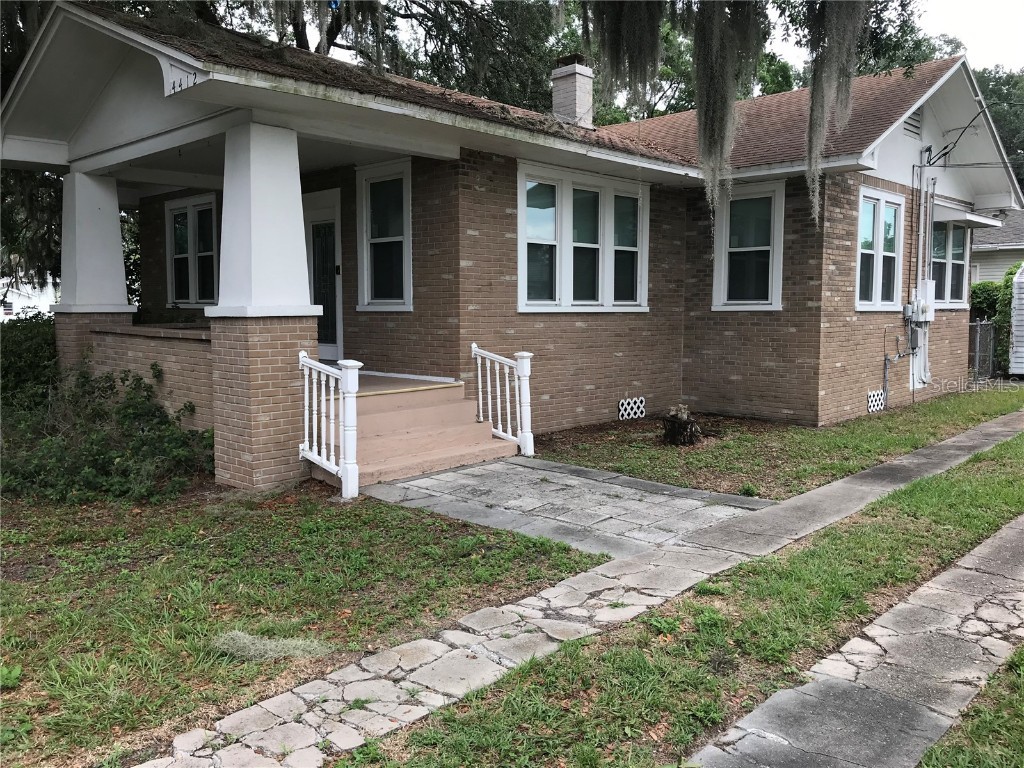 4412 Old Road 37 Lakeland FL 33813 L4940221 image1