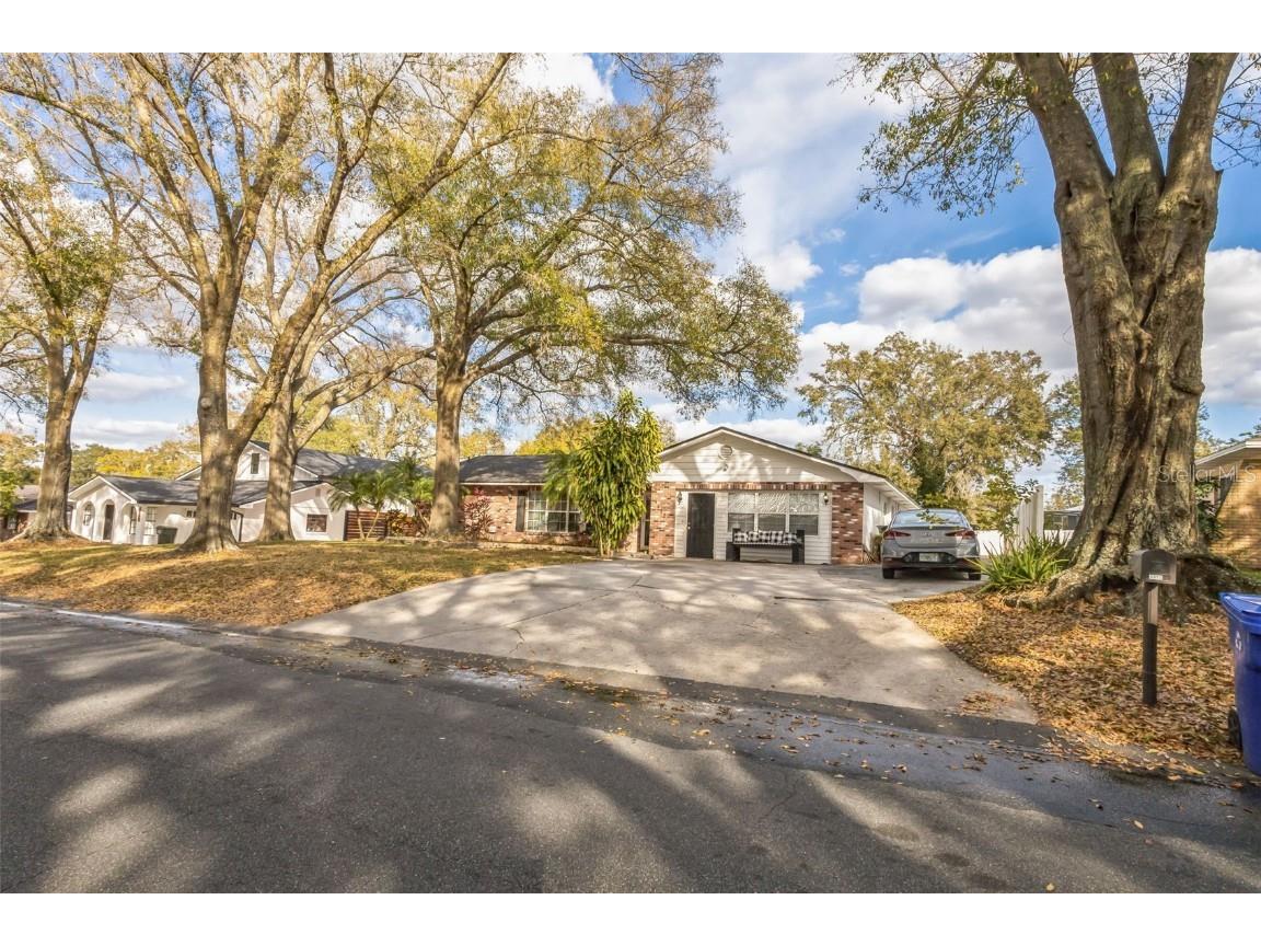 4412 Orangewood Loop E Lakeland FL 33813 A4597765 image1