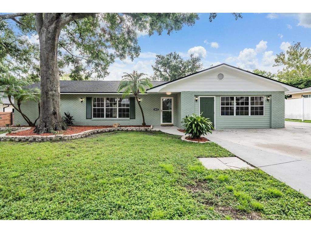 4412 Orangewood Loop E Lakeland FL 33813 TB8416539 image1