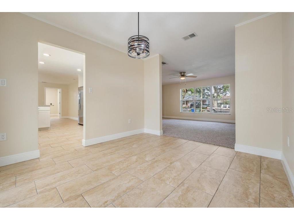 4412 Orangewood Loop E Lakeland FL 33813 TB8416539 image10