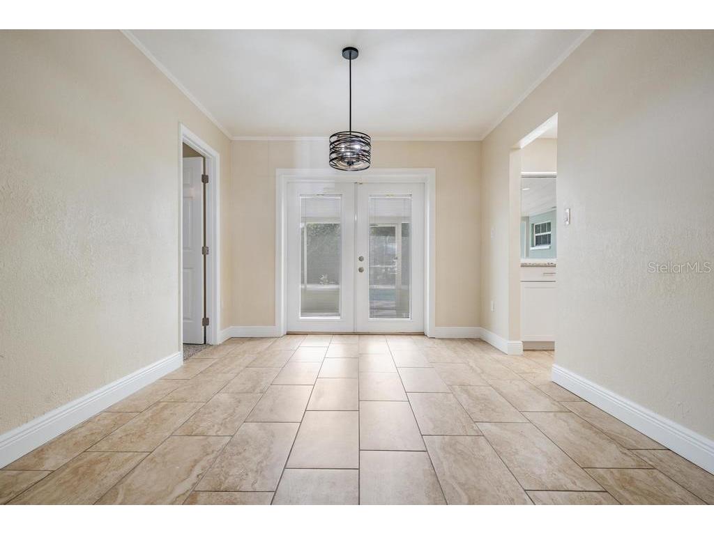 4412 Orangewood Loop E Lakeland FL 33813 TB8416539 image11