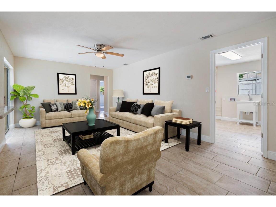 4412 Orangewood Loop E Lakeland FL 33813 TB8416539 image12