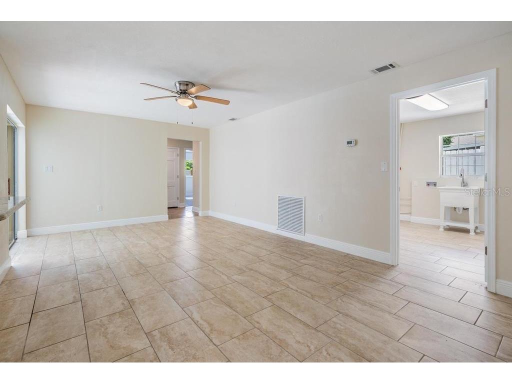 4412 Orangewood Loop E Lakeland FL 33813 TB8416539 image13