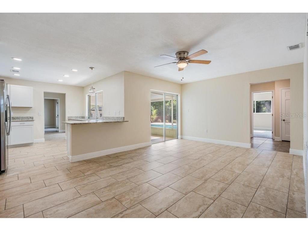 4412 Orangewood Loop E Lakeland FL 33813 TB8416539 image14