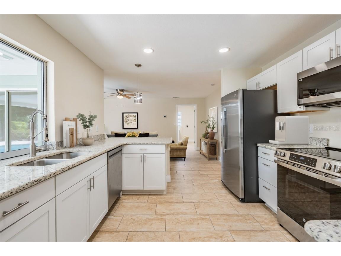 4412 Orangewood Loop E Lakeland FL 33813 TB8416539 image15