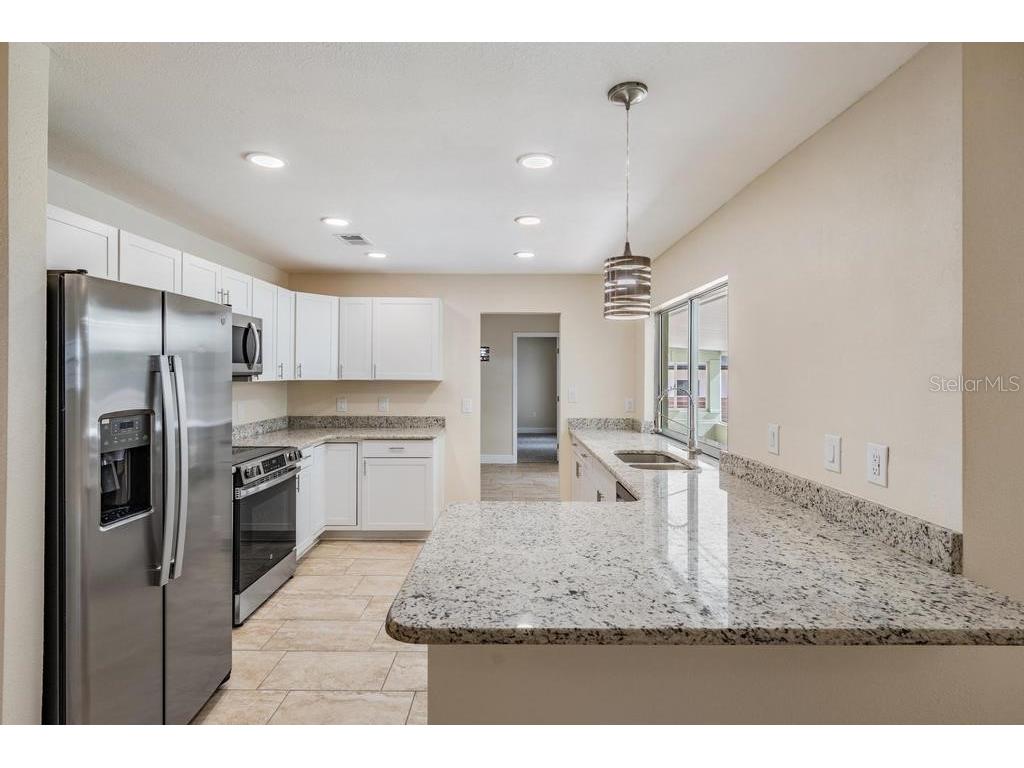 4412 Orangewood Loop E Lakeland FL 33813 TB8416539 image16