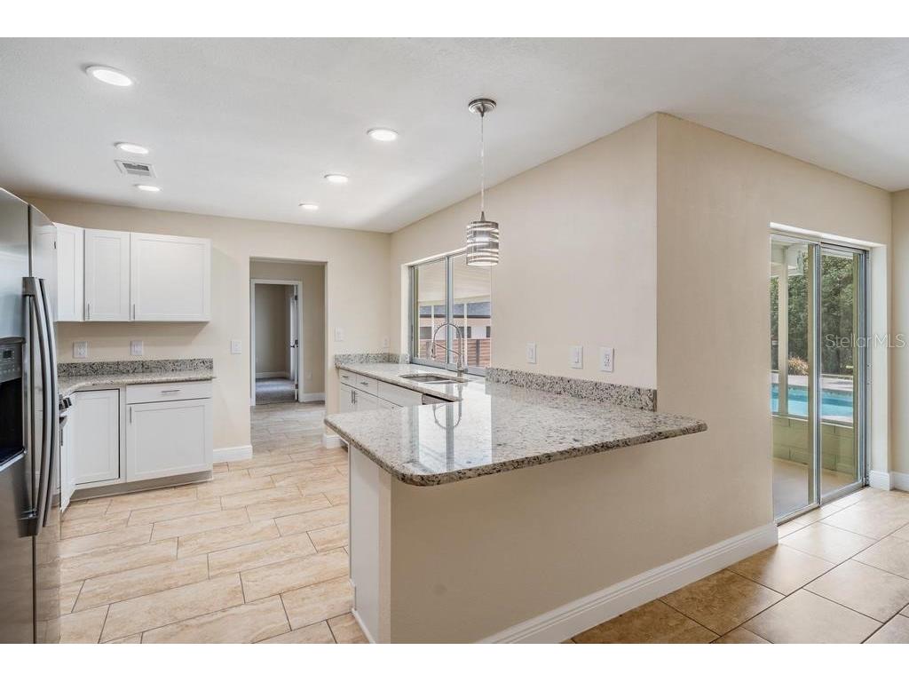 4412 Orangewood Loop E Lakeland FL 33813 TB8416539 image17