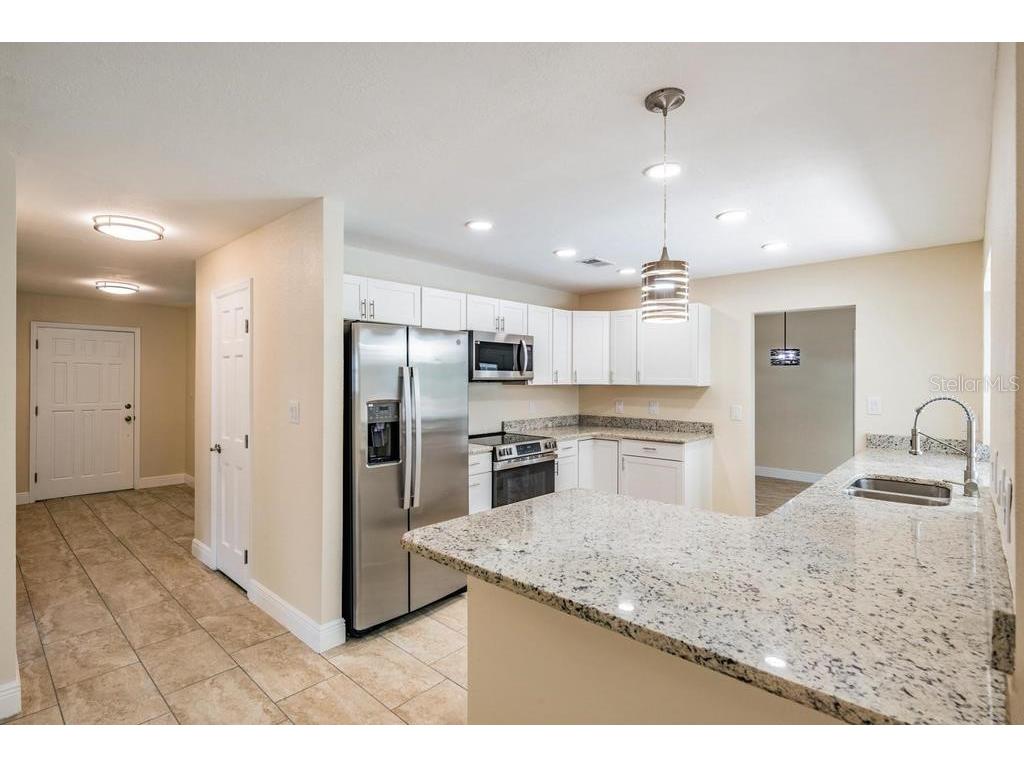 4412 Orangewood Loop E Lakeland FL 33813 TB8416539 image18