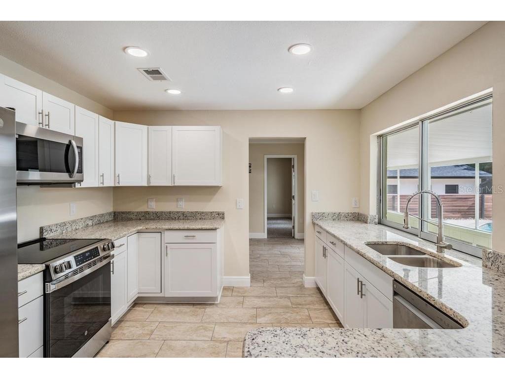 4412 Orangewood Loop E Lakeland FL 33813 TB8416539 image19