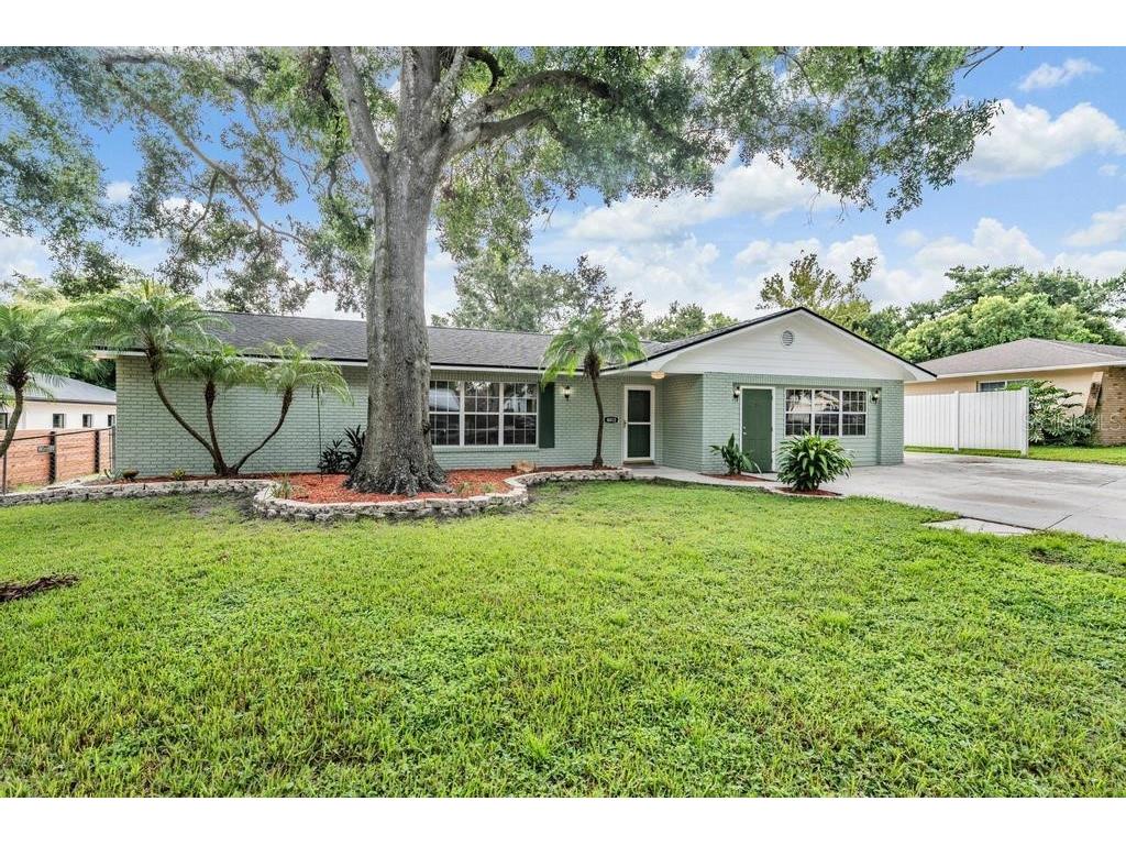 4412 Orangewood Loop E Lakeland FL 33813 TB8416539 image2