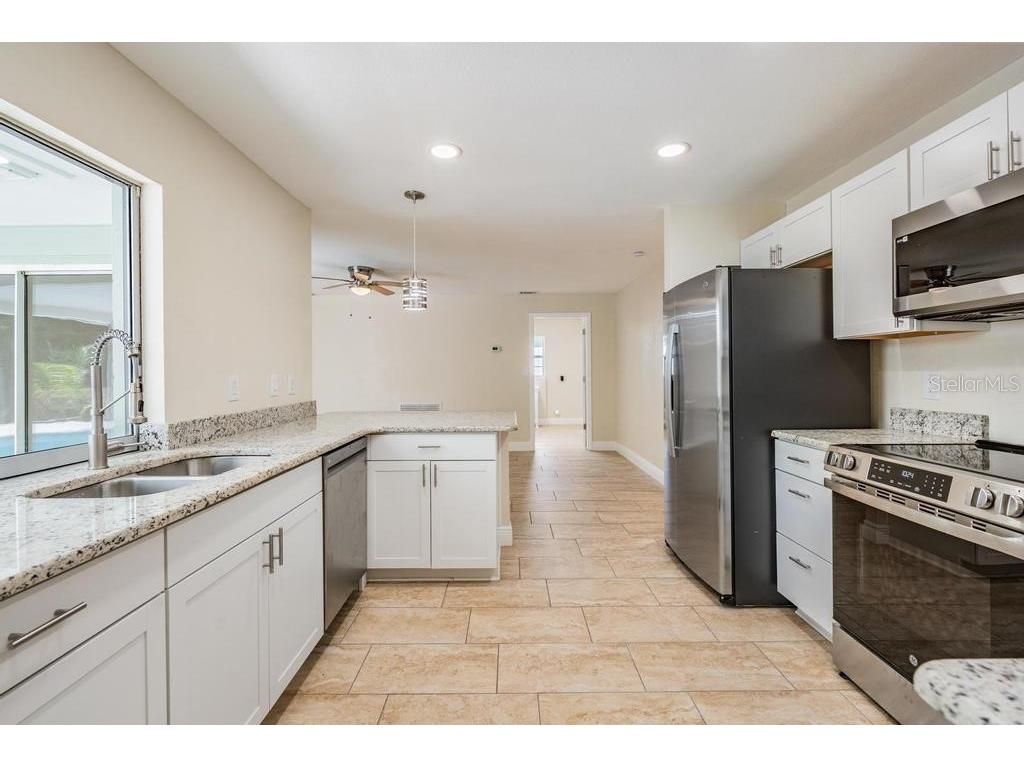 4412 Orangewood Loop E Lakeland FL 33813 TB8416539 image20