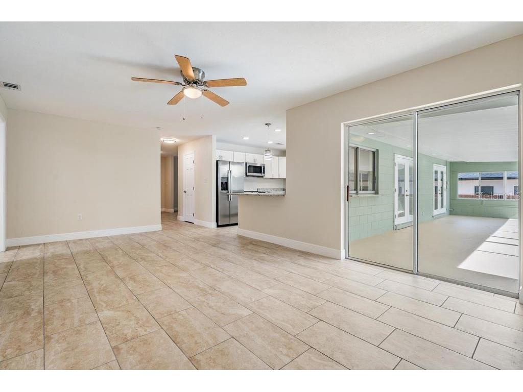 4412 Orangewood Loop E Lakeland FL 33813 TB8416539 image21