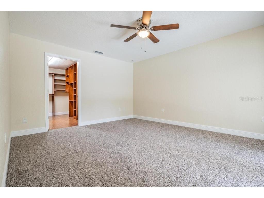 4412 Orangewood Loop E Lakeland FL 33813 TB8416539 image22