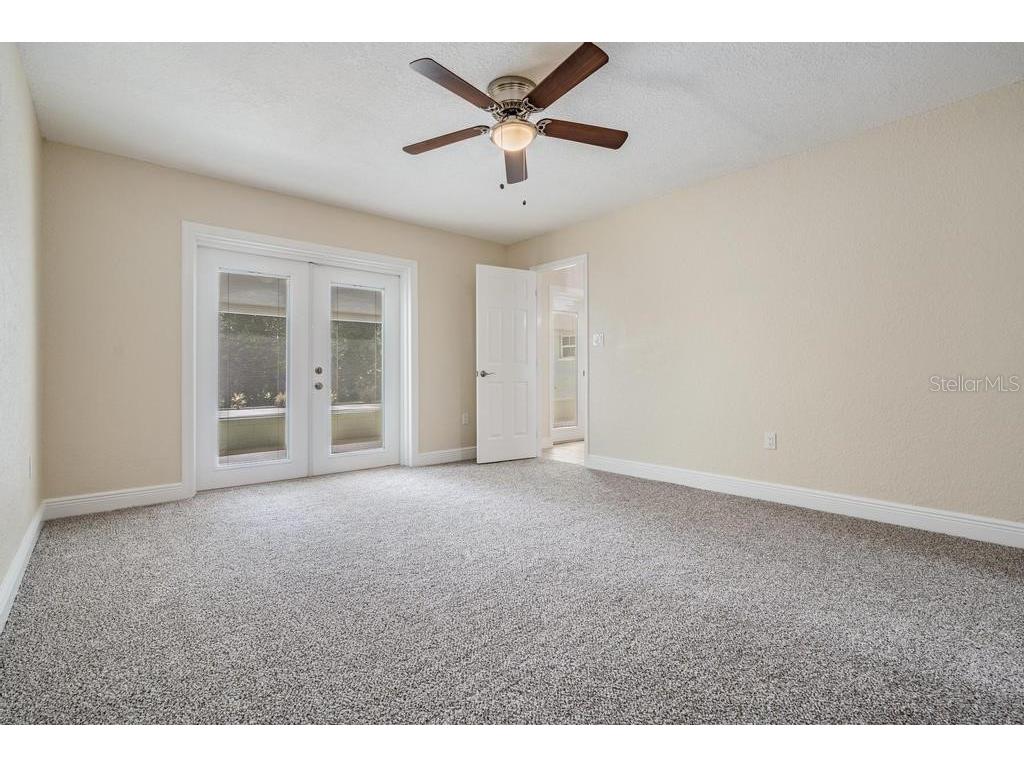 4412 Orangewood Loop E Lakeland FL 33813 TB8416539 image23