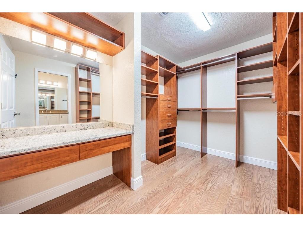 4412 Orangewood Loop E Lakeland FL 33813 TB8416539 image24