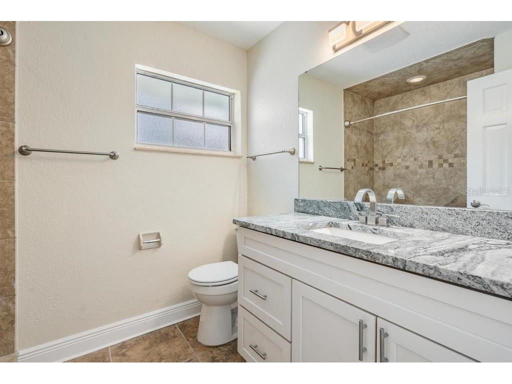 4412 Orangewood Loop E Lakeland FL 33813 TB8416539 image25