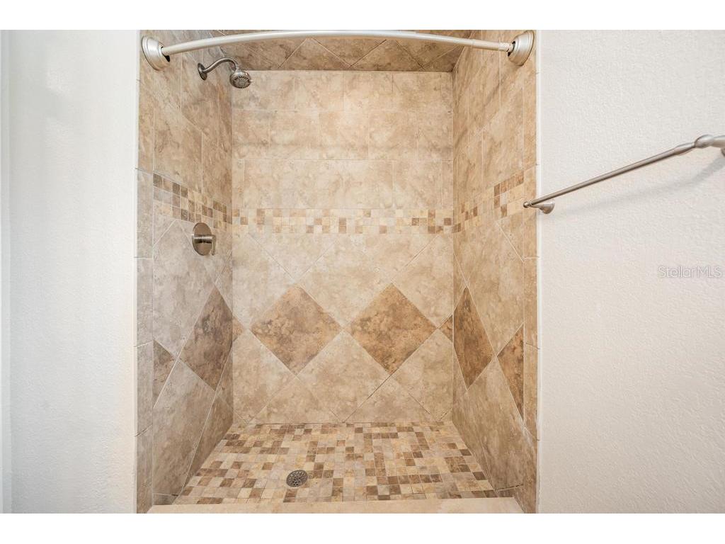 4412 Orangewood Loop E Lakeland FL 33813 TB8416539 image26