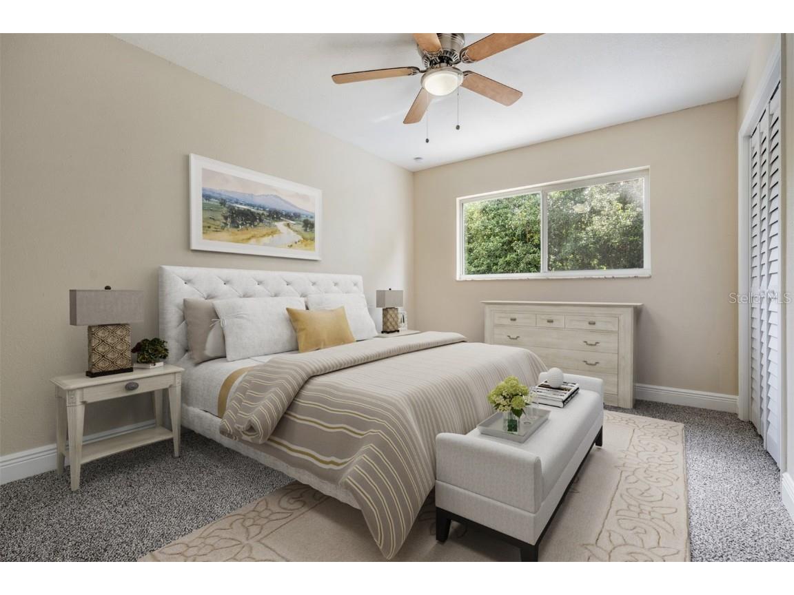 4412 Orangewood Loop E Lakeland FL 33813 TB8416539 image27