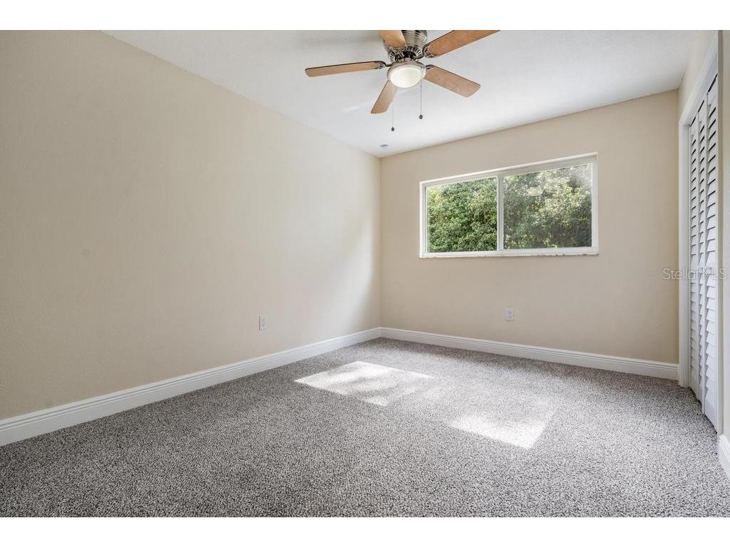 4412 Orangewood Loop E Lakeland FL 33813 TB8416539 image28