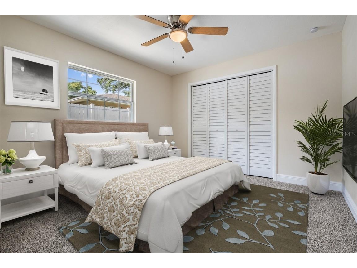 4412 Orangewood Loop E Lakeland FL 33813 TB8416539 image29