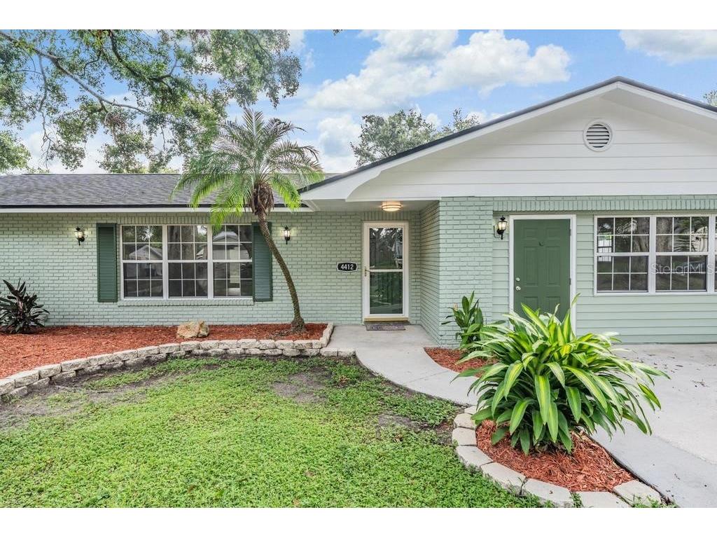 4412 Orangewood Loop E Lakeland FL 33813 TB8416539 image3