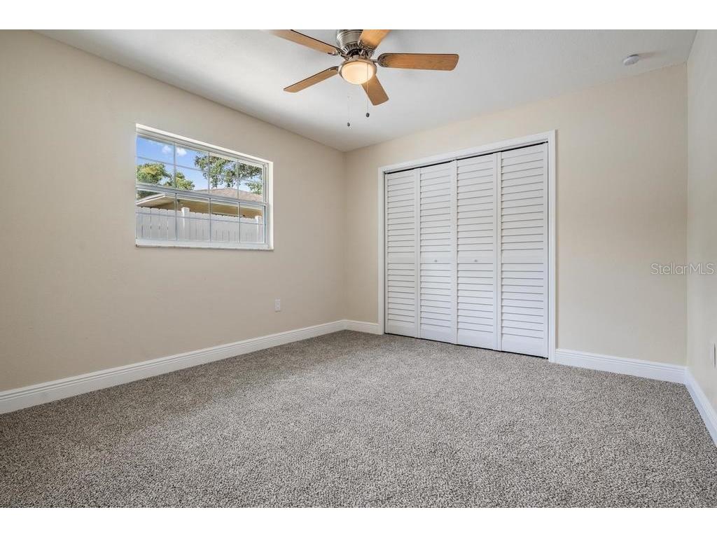 4412 Orangewood Loop E Lakeland FL 33813 TB8416539 image30