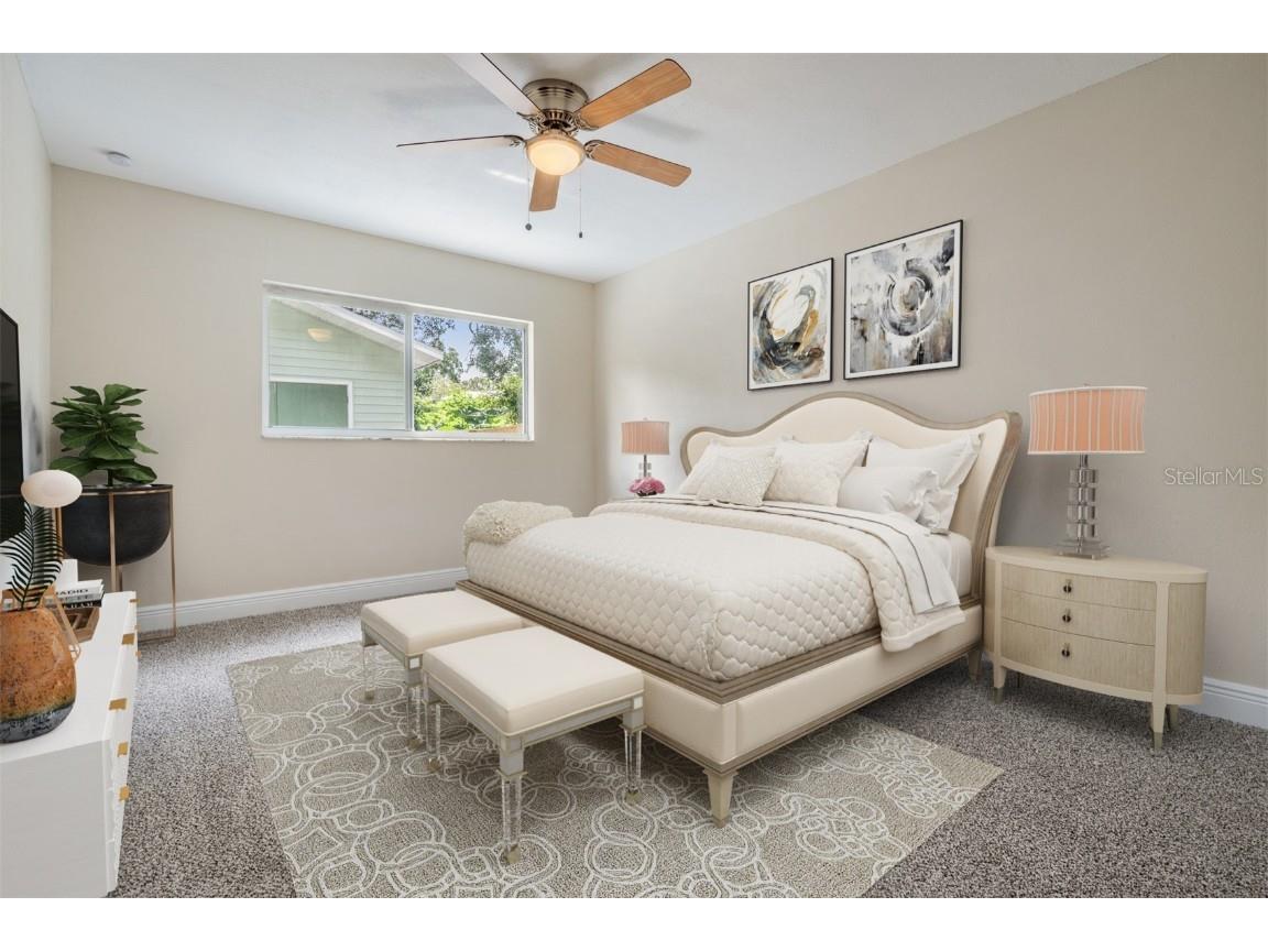 4412 Orangewood Loop E Lakeland FL 33813 TB8416539 image31