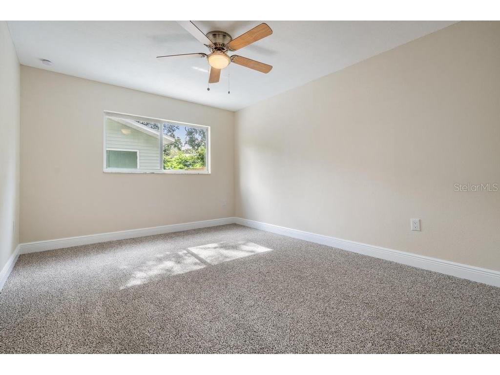 4412 Orangewood Loop E Lakeland FL 33813 TB8416539 image32