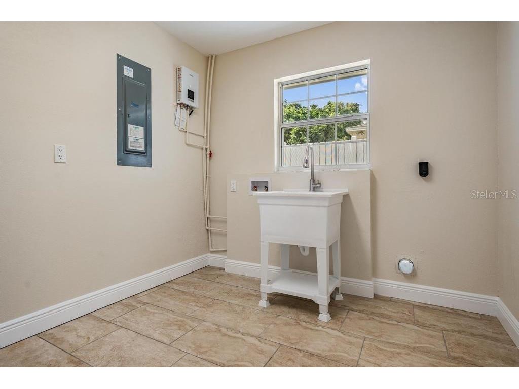 4412 Orangewood Loop E Lakeland FL 33813 TB8416539 image33