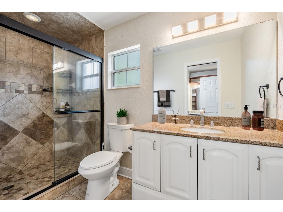 4412 Orangewood Loop E Lakeland FL 33813 TB8416539 image34