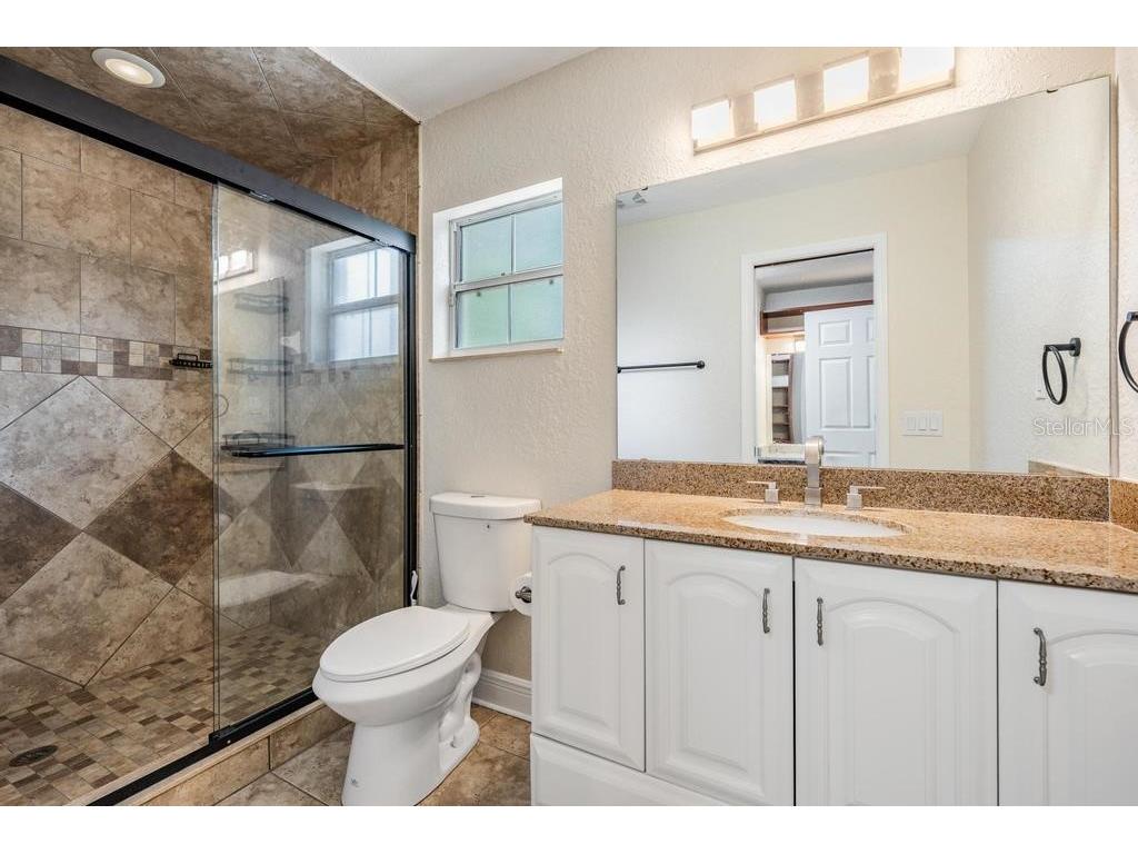 4412 Orangewood Loop E Lakeland FL 33813 TB8416539 image35