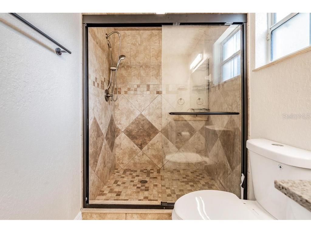 4412 Orangewood Loop E Lakeland FL 33813 TB8416539 image36