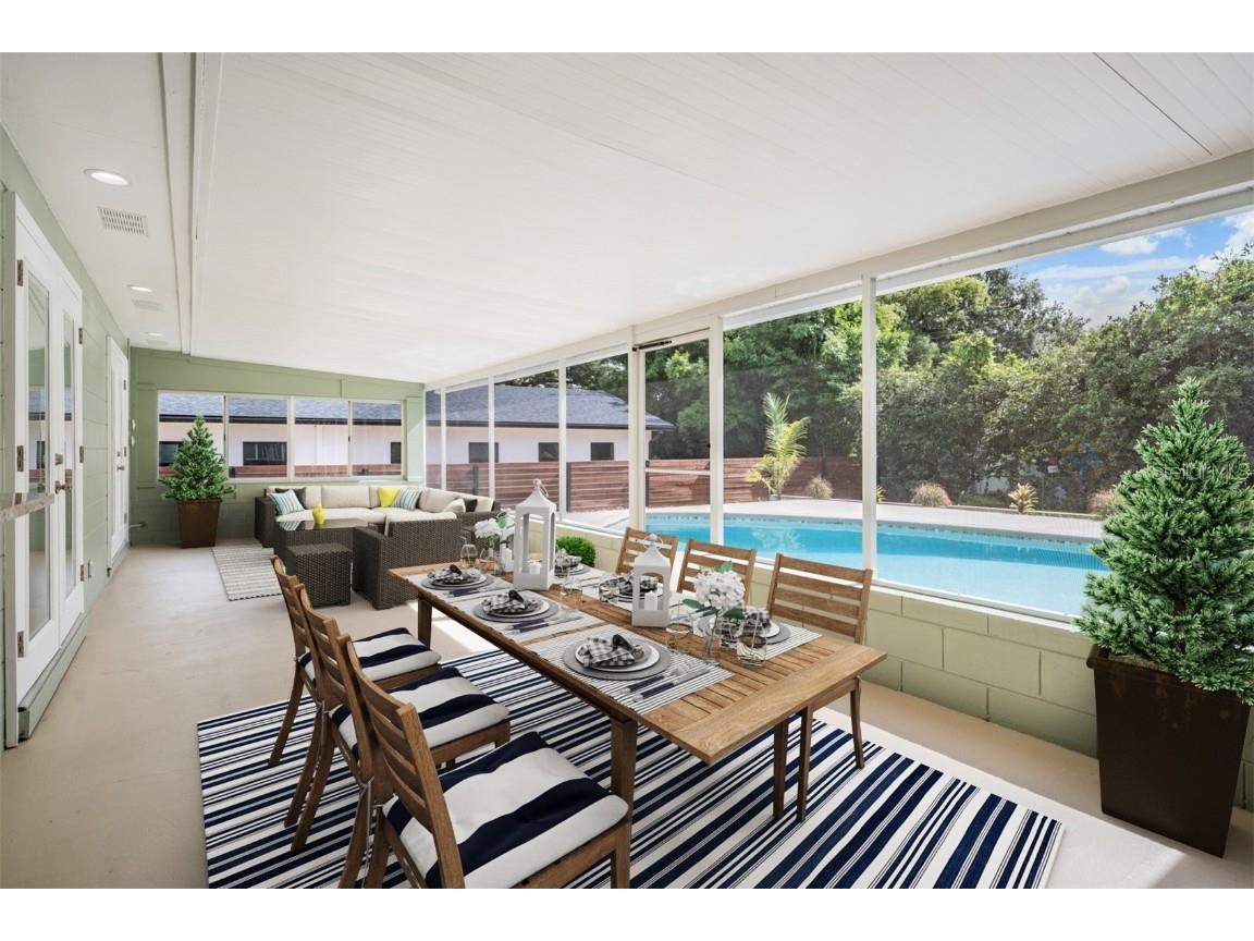 4412 Orangewood Loop E Lakeland FL 33813 TB8416539 image37