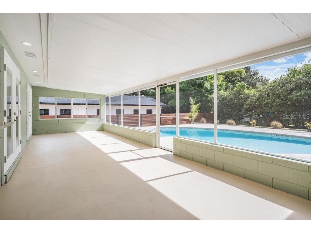 4412 Orangewood Loop E Lakeland FL 33813 TB8416539 image38