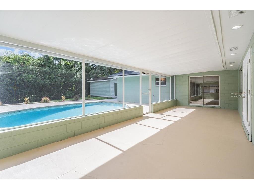 4412 Orangewood Loop E Lakeland FL 33813 TB8416539 image39