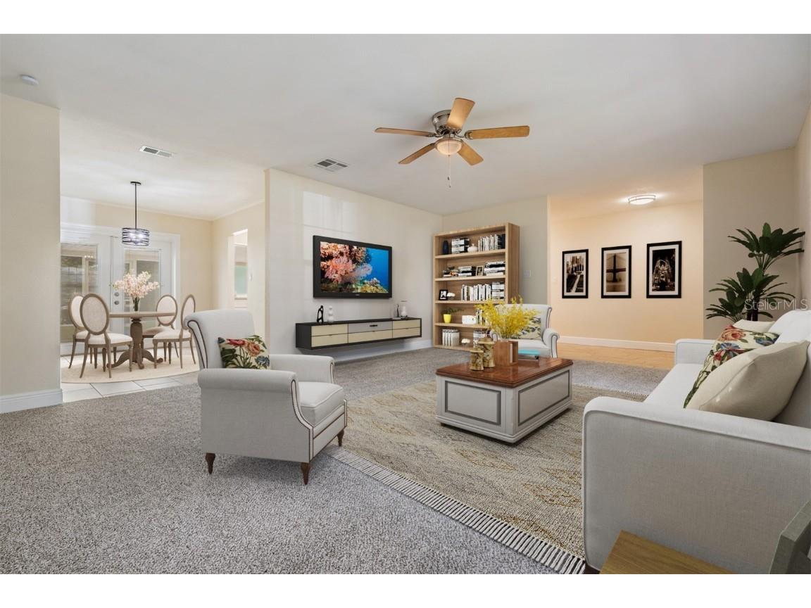 4412 Orangewood Loop E Lakeland FL 33813 TB8416539 image4