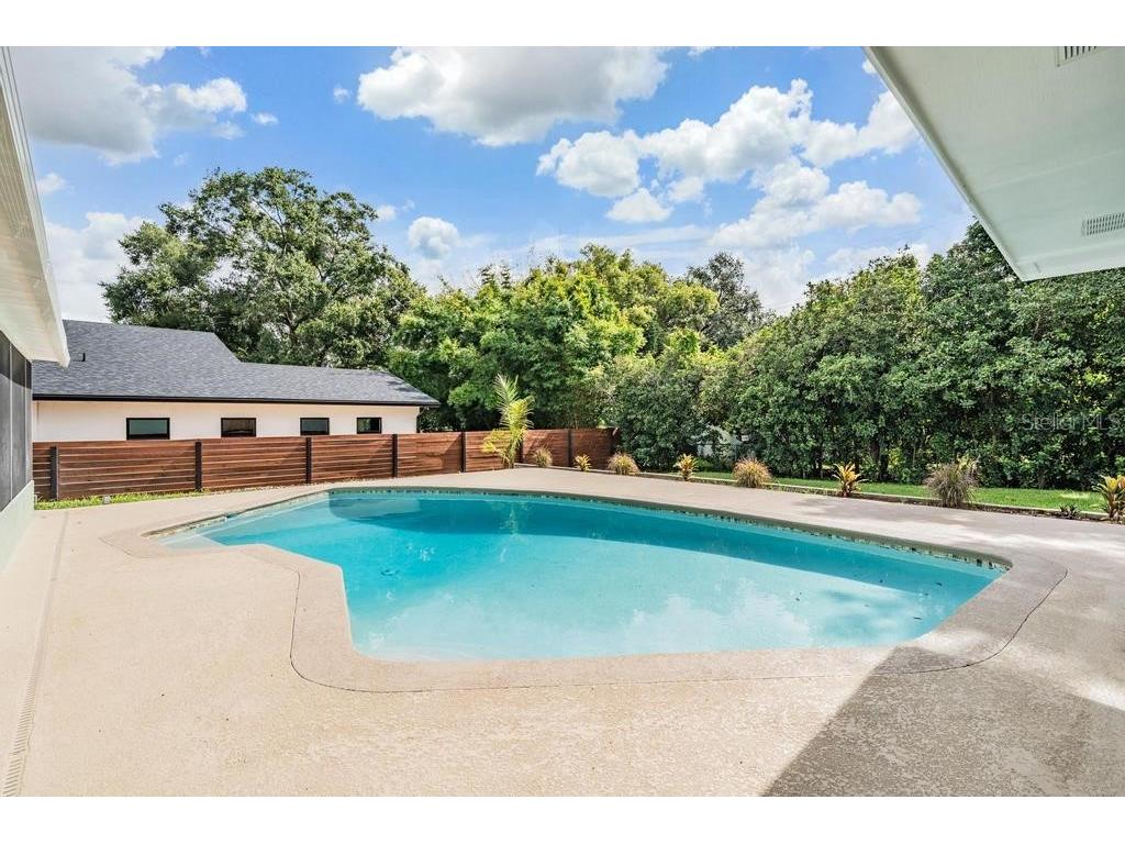 4412 Orangewood Loop E Lakeland FL 33813 TB8416539 image40