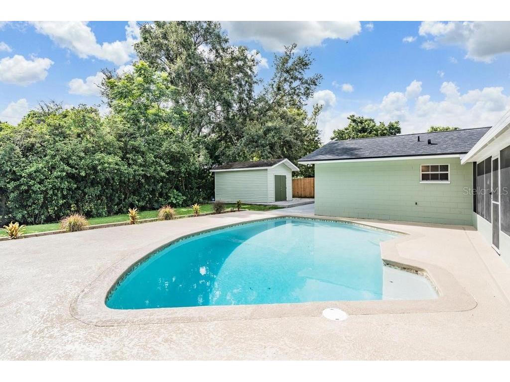 4412 Orangewood Loop E Lakeland FL 33813 TB8416539 image41