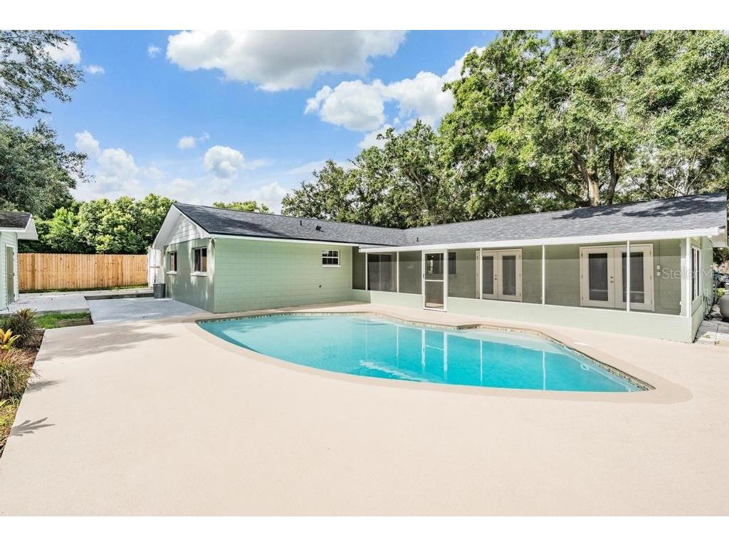 4412 Orangewood Loop E Lakeland FL 33813 TB8416539 image42