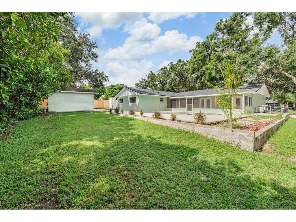 4412 Orangewood Loop E Lakeland FL 33813 TB8416539 image43