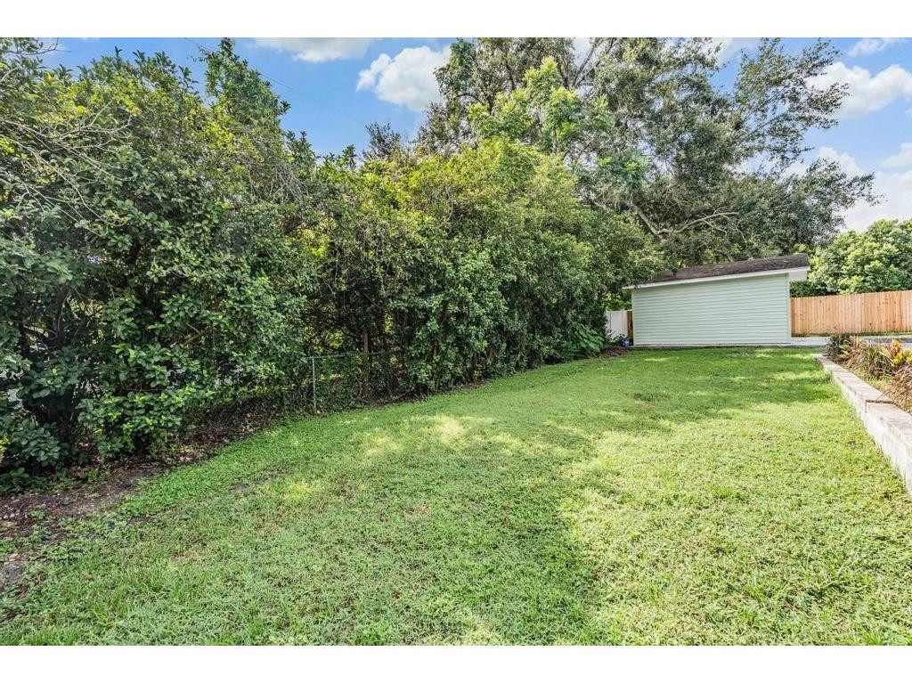 4412 Orangewood Loop E Lakeland FL 33813 TB8416539 image44