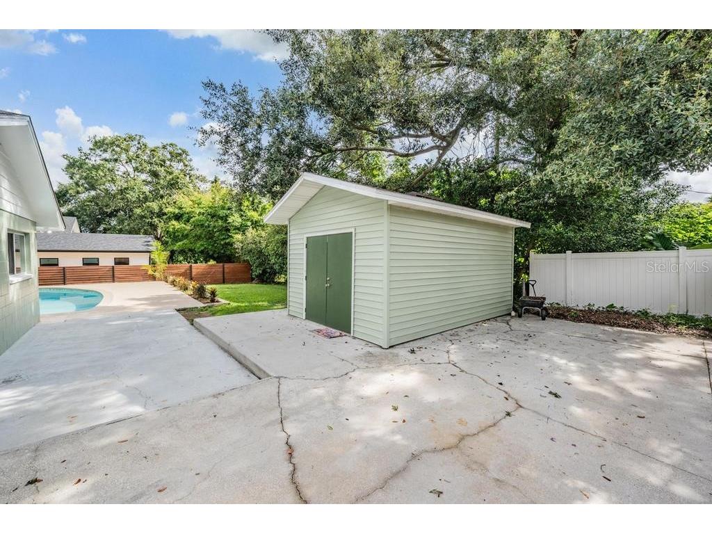 4412 Orangewood Loop E Lakeland FL 33813 TB8416539 image45