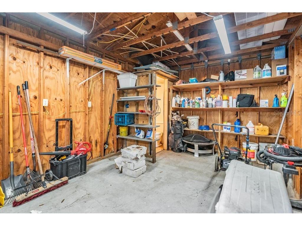 4412 Orangewood Loop E Lakeland FL 33813 TB8416539 image46