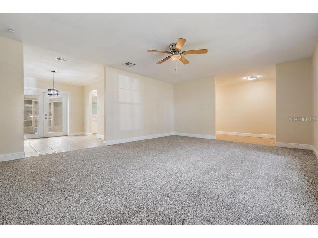 4412 Orangewood Loop E Lakeland FL 33813 TB8416539 image5