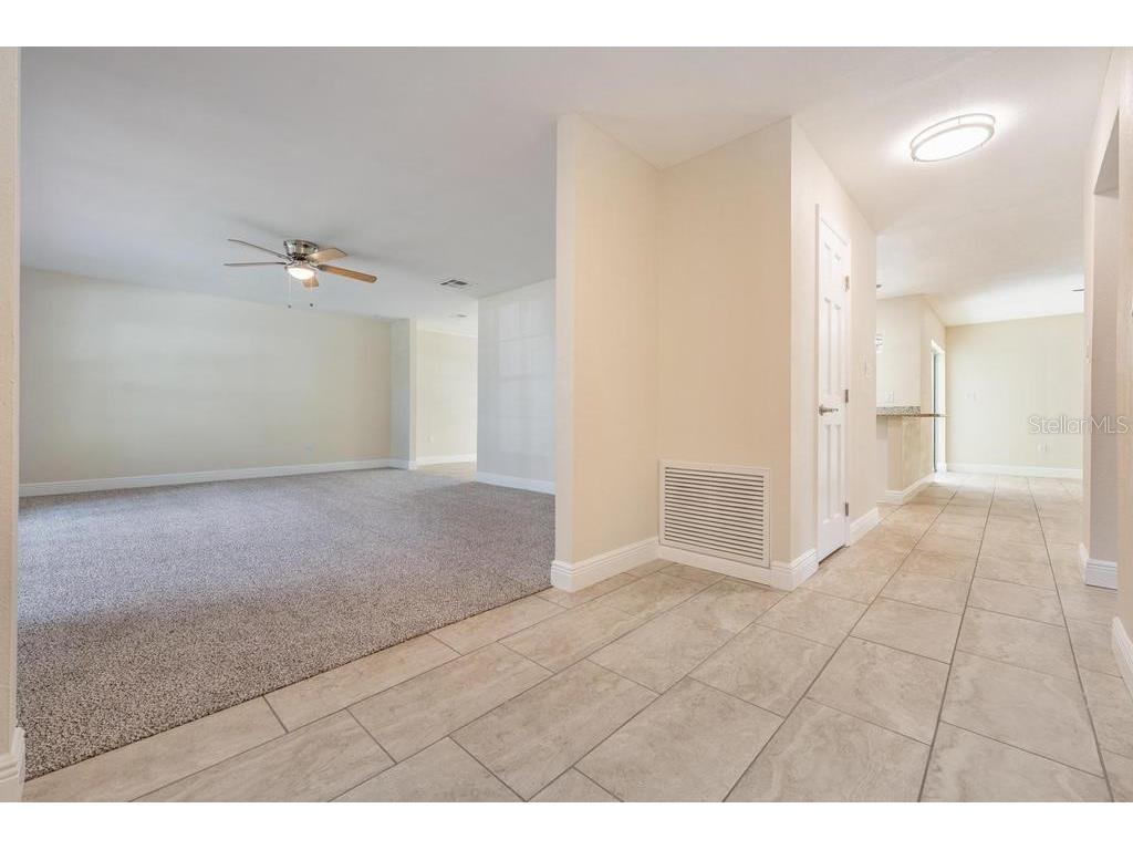 4412 Orangewood Loop E Lakeland FL 33813 TB8416539 image6